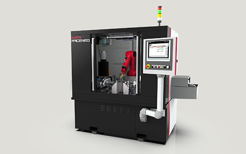 Siemens Xcelerator Expands AI-assisted Design Capabilities Through Solid Edge 2024