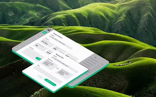 Siemens Joins Green Software Foundation’s Steering Committee to Drive Sustainable Software Development