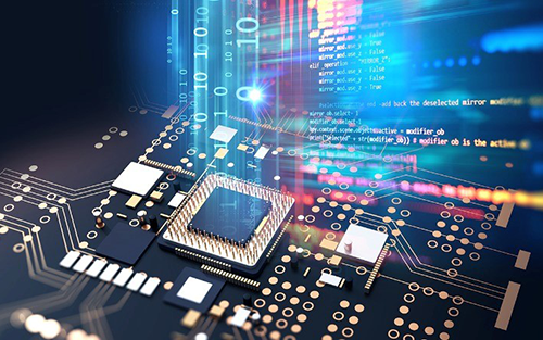 Thumbnail for CEA and Siemens Collaborate on Research to Expand Applications of Digital Twin for Industry