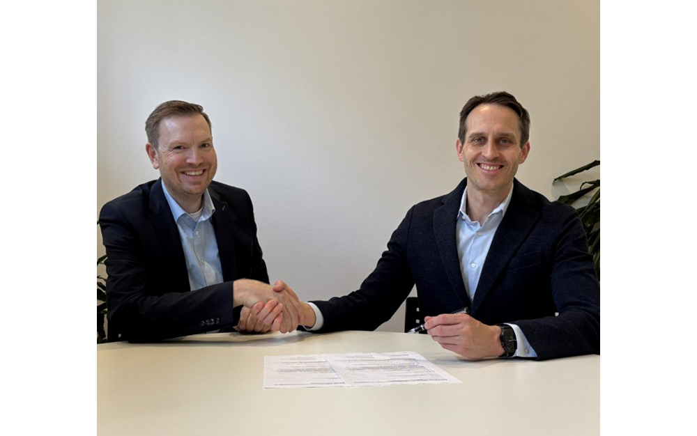 Feature Image for Siemens and Sparepartsnow Partner to Expand Access to Siemens’ Refurbished Automation Products