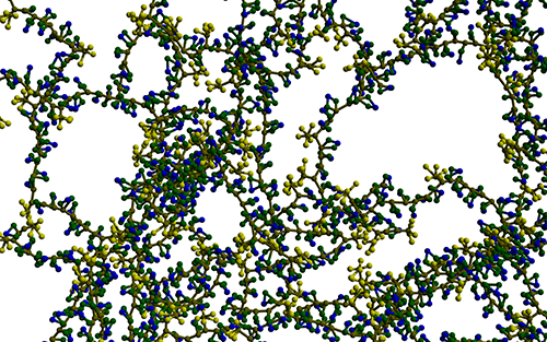 Thumbnail for Siemens Adds Multiscale Chemistry Modeling to Xcelerator Portfolio with Acquisition of Culgi