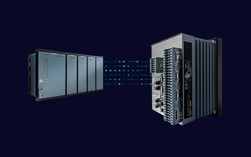 Thumbnail for Siemens Introduces Breakthrough Time Synchronization to Fortify Digital Substations