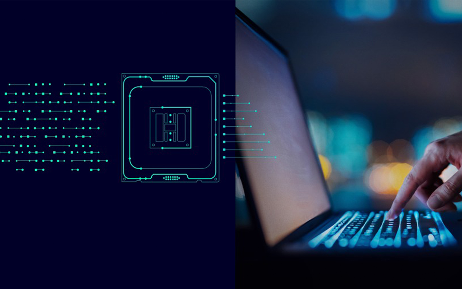 Thumbnail for Siemens Accelerates Integrated Circuit Design and Verification With Agentic AI in Questa One