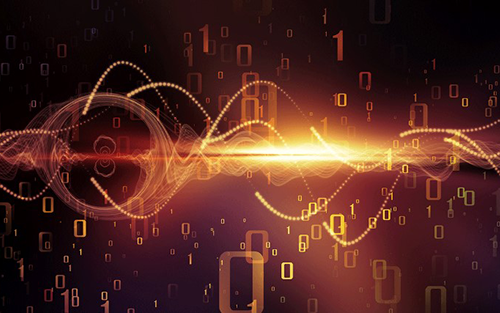 Siemens‘ State-of-the-Art Symphony Pro Platform Expands Mixed Signal IC Verification Capabilities, Boosting Productivity by Up to 10X