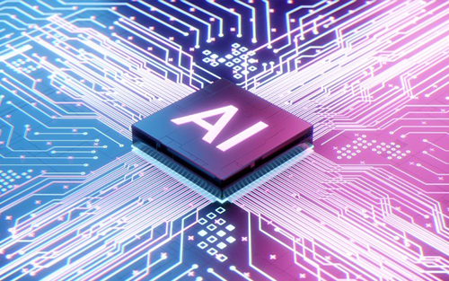Siemens Delivers AI- Accelerated Verification for Analog, Mixed-signal, RF, Memory, Library IP and 3D IC Designs