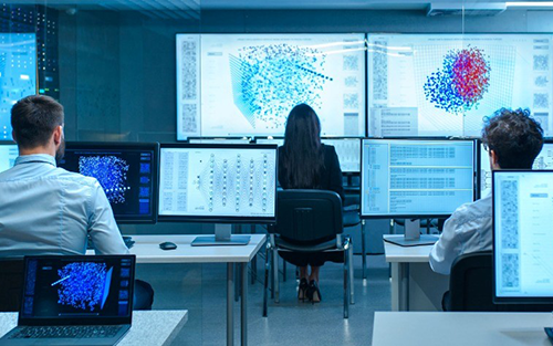 Siemens Simplifies Development of AI Accelerators for advanced System-on-chip Designs with Catapult AI NN