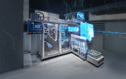 Siemens' Analyze MyDrives App and SINAMICS Connect 300 Software Enable Smart, Networked Drive Technology