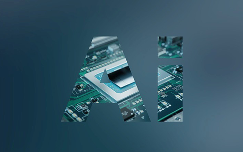 Thumbnail for Siemens Launches Fuse EDA AI Agent for Automation Across Semiconductor, 3D IC and PCB System Workflows