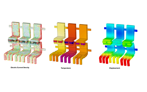 Siemens’ Simcenter Portfolio Expands Capabilities for Frontloading CFD Simulation and Increased Productivity