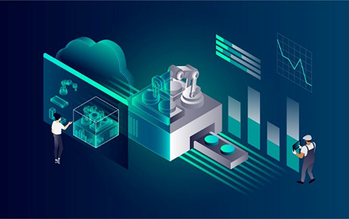 Thumbnail for Siemens' TIA Portal V21 Combines Engineering Efficiency With Higher Plant Availability