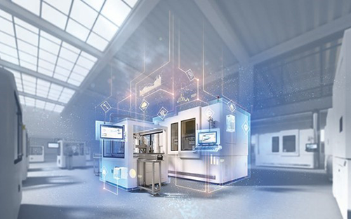 Siemens Expands Industrial Edge and Continues to Drive OT and IT Integration
