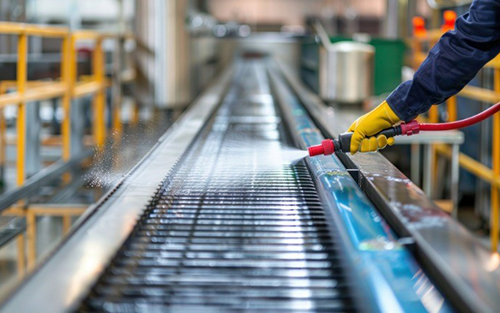 Siemens Launches Fully Electronic e-Starter with Semiconductor Technology