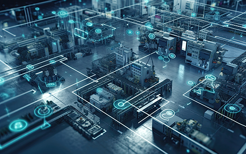 Siemens Offers Senseye Predictive Maintenance