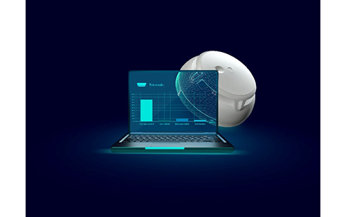 Siemens Launches Digital Service Portfolio for Fire Safety