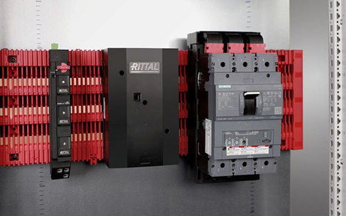 Siemens and Rittal Partner to Design Data Center Infrastructure of the Future