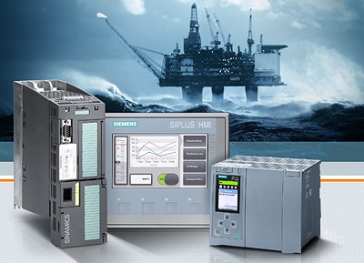 Siemens toughens up drives portfolio