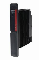 Siemens announces Quadlog DP/IO BUS Link
