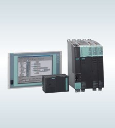Siemens releases Simotion Synchronized Drive Control