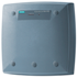 Siemens announces Scalance W786-3 outdoor access points