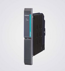 Siemens adds DP IOBUS Link to APACS+ process control systems