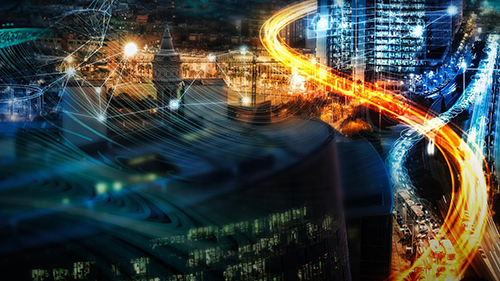 Siemens and IBM announce joint Service Lifecycle Management solution