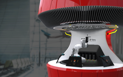 Siemens Boosts Collaboration and Performance With Solid Edge 2023