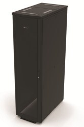 Siemon introduces VersaPOD 600mm Server Cabinet