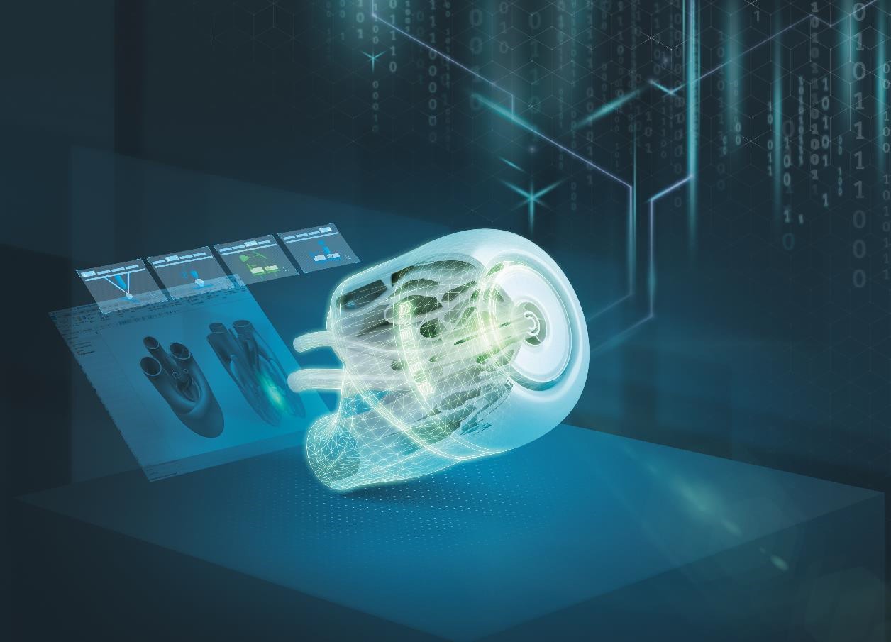 Siemens releases enhanced Scalance X-200, Scalance XF-200BA, Scalance XC- 200EEC and Scalance XP-200EEC Ethernet switches