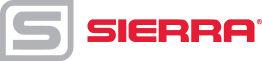 TASI Group announces acquisition of Sierra Instruments