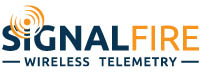 Thumbnail for SignalFire announces relocation to new Marlborough, MA headquarters