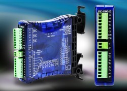 AutomationDirect announces High-Speed Optical Isolators
