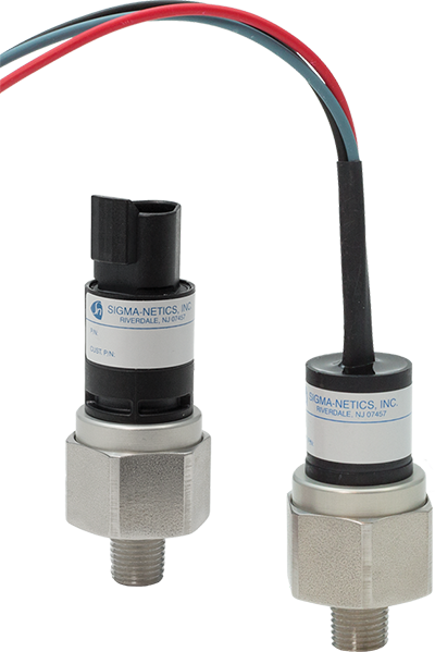 PBC Linear introduces MRS Sigma linear guide