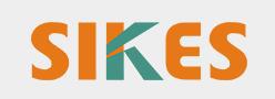Photo of Sikes Electric Co.,Ltd