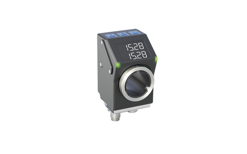 SIKO's AP05 IO-Link Position Indicator Is Most Compact Solution for Reliable Format Adjustment
