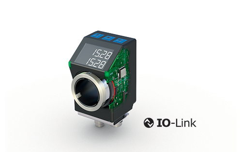 SIKO Presents Most Compact Solution for Process-reliable Size Changeover