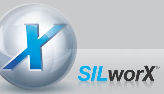 SILworX - New License Variants