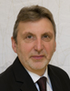 Simon Hailstone