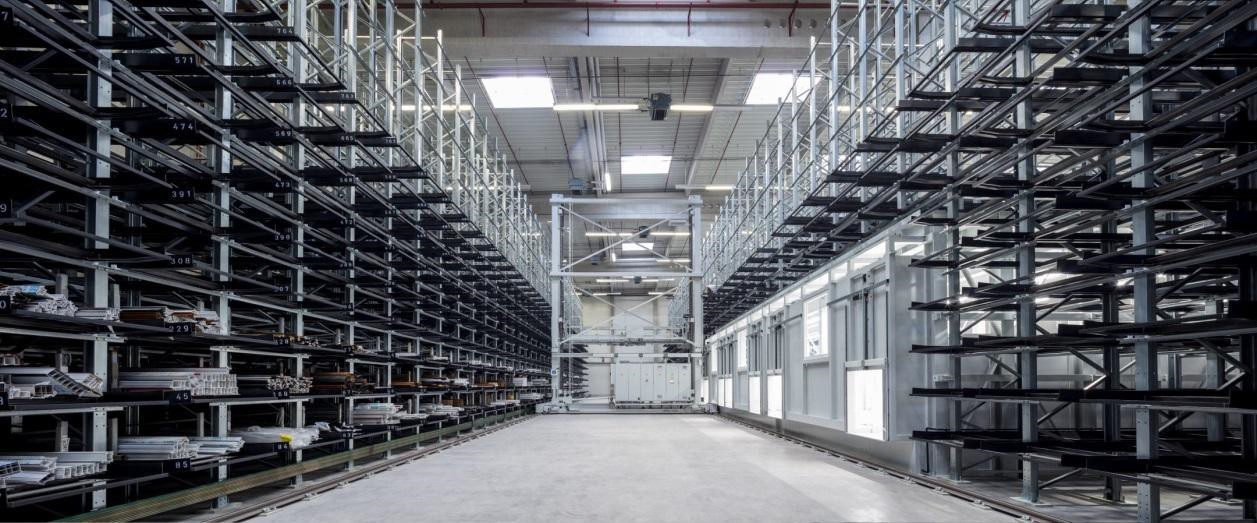 Siemens introduces Simotics SD Add low-voltage motors