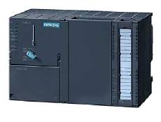 Siemens SIMOTION - Innovative Controller Concept for Production Machines