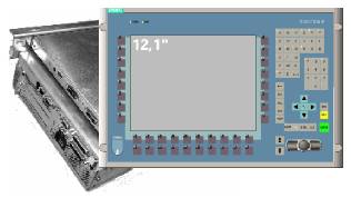 Simotion_3.jpg
