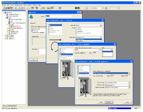 Simotion_6.jpg