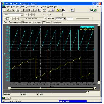 Simotion_7.jpg