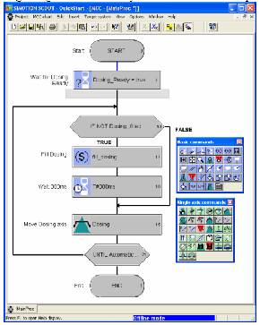 Simotion_8.jpg