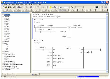 Simotion_9.jpg