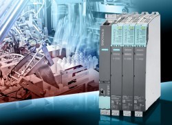 Siemens announces Simotion D445-2 motion controllers