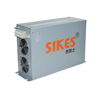 Sine wave filter,dv/dt filter