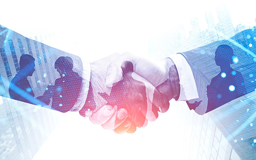 Thumbnail for Helukabel Joins SPE Industrial Partner Network