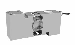 Flintec announces PC7 load cells For Food And Pharma