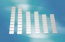 ASI introduces Strip Apply Terminal Block markers