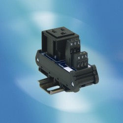 ASI Power Modules Lead to Lower Costs